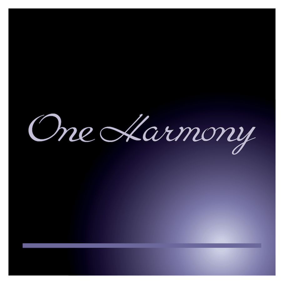 Exclusive — One Harmony