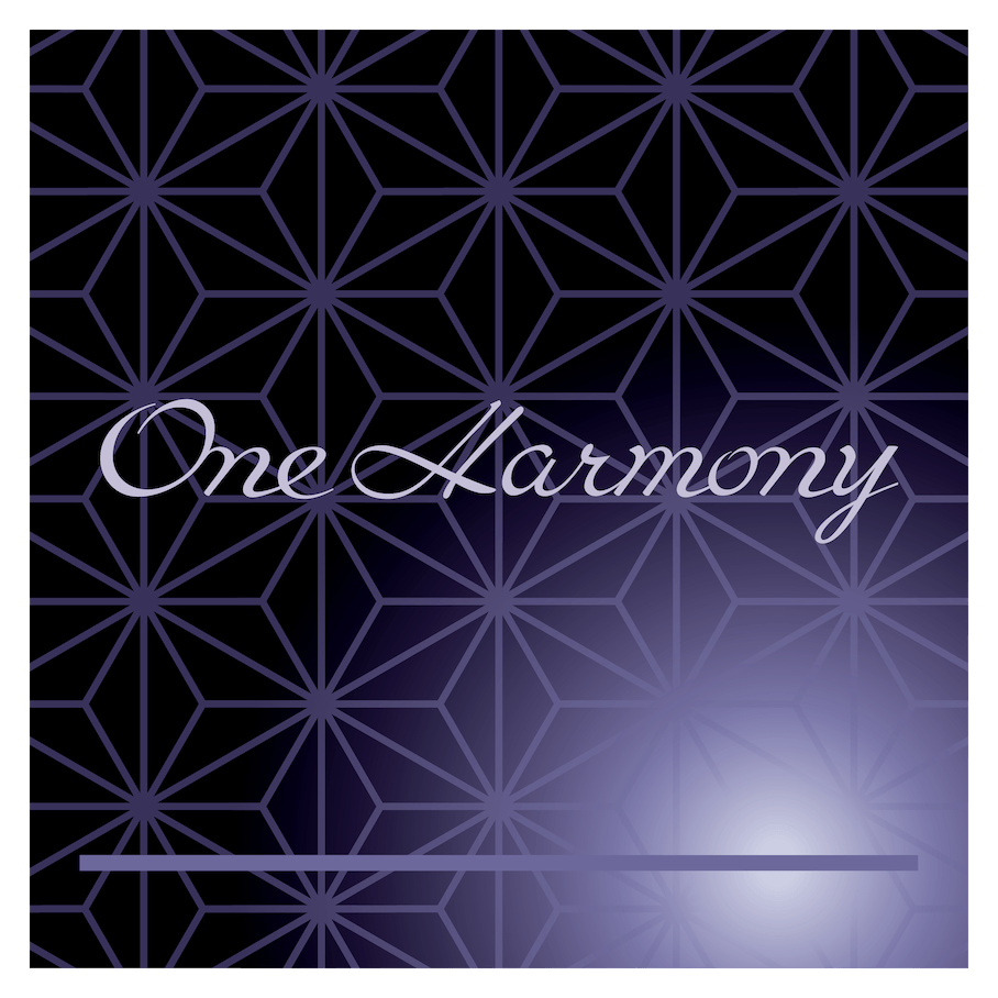 Exclusive Plus — One Harmony