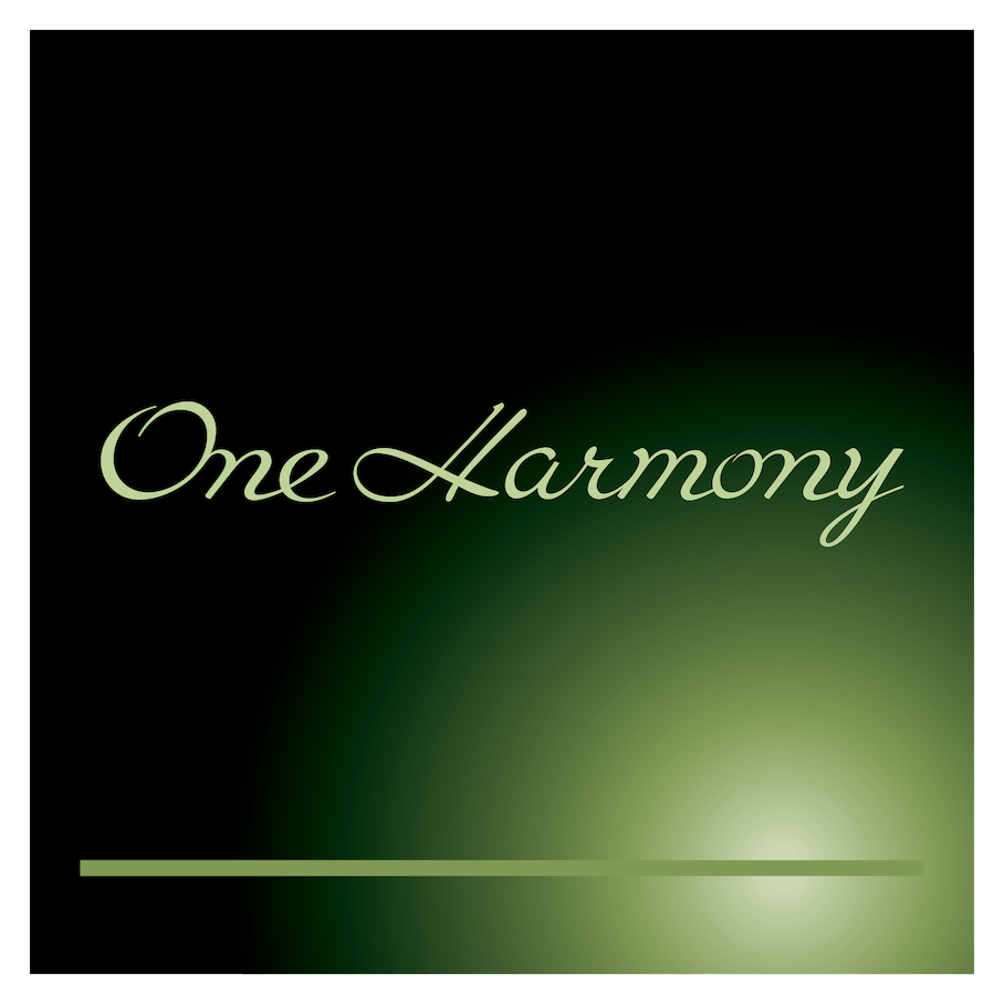 Loyal — One Harmony