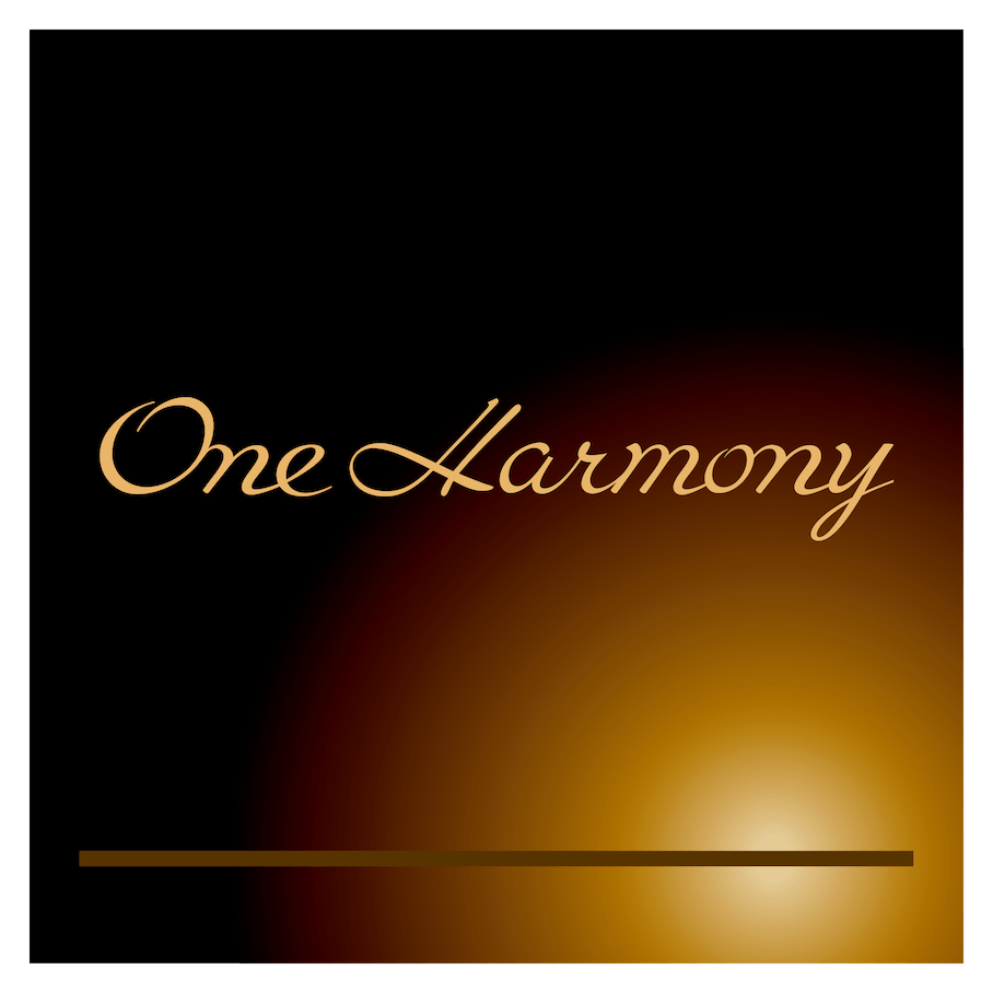 Member — One Harmony