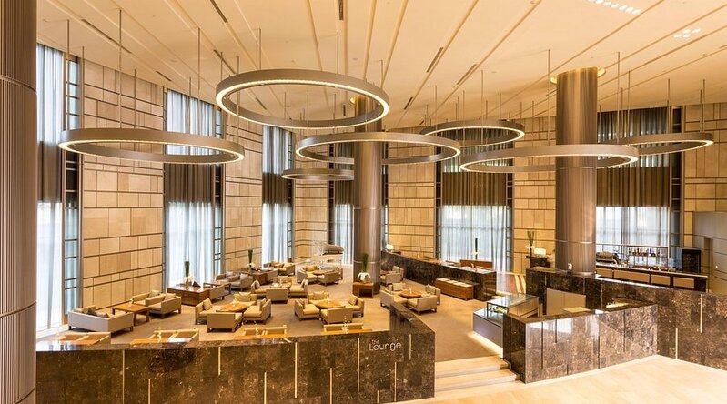 hotel booking in ho chi minh city