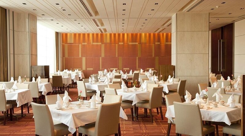 Best hotels in Ho Chi Minh City