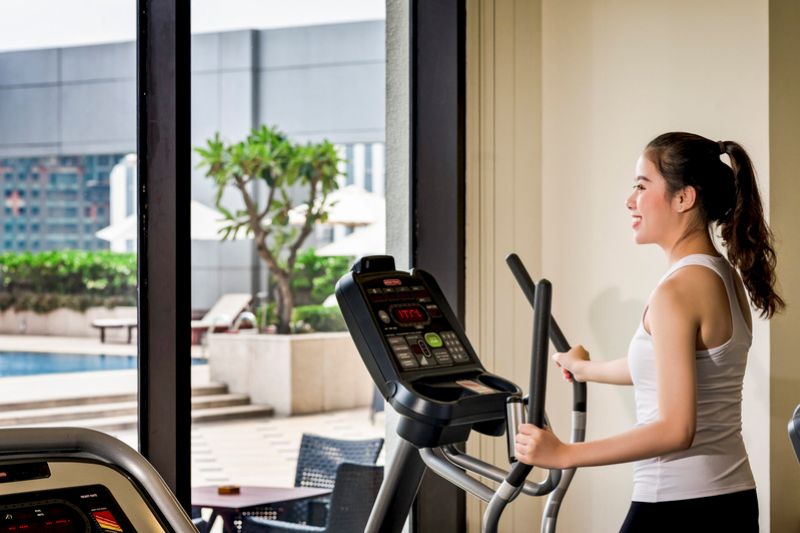 best hotels in saigon