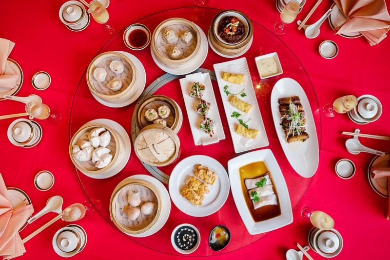 Ho Chi Minh City hotels