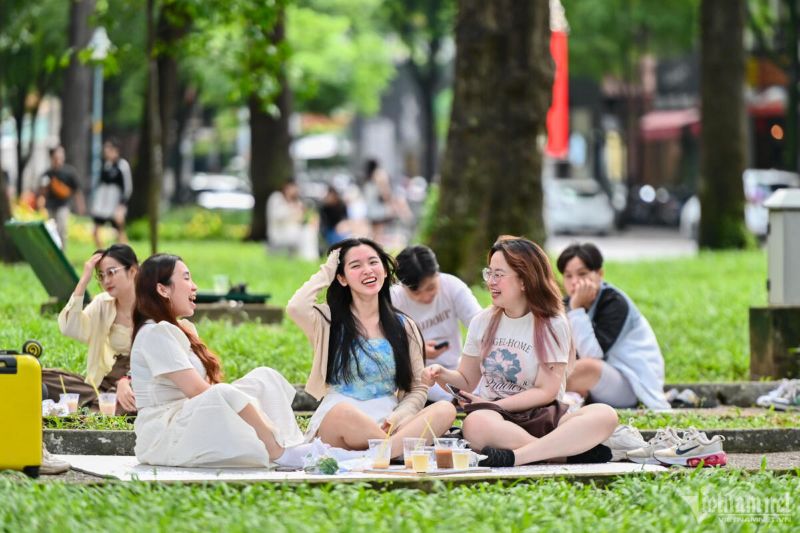 ăn gì ở sài gòn ẩm thực sài gòn