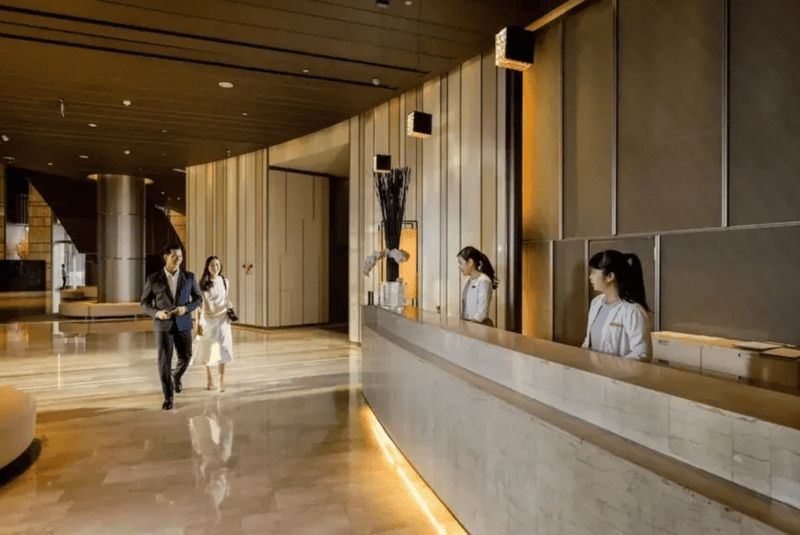 ho chi minh city hotels ho chi minh city hotels