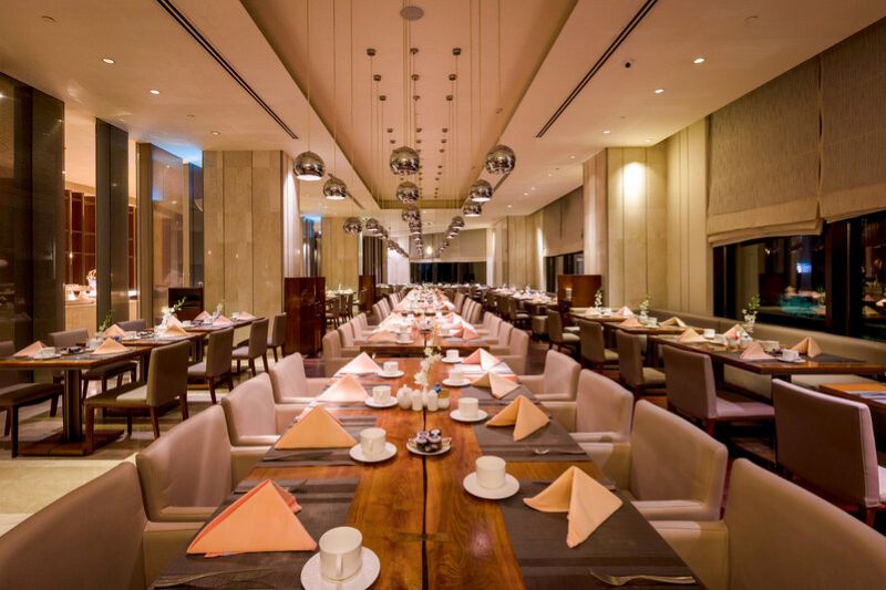 restaurants in district 1 restaurant ho chi minh district 1