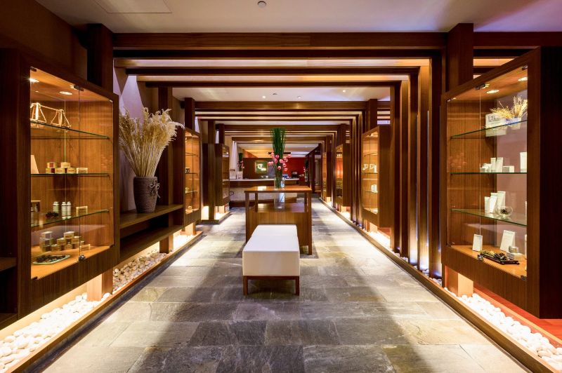 spa ở TPHCM spa nổi tiếng hồ chí minh