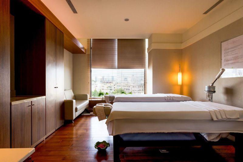 spa ở TPHCM spa ở Tp. HCM