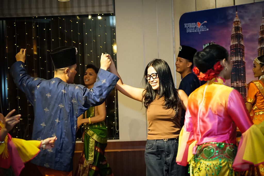 malaysian-food-and-cultural-experience