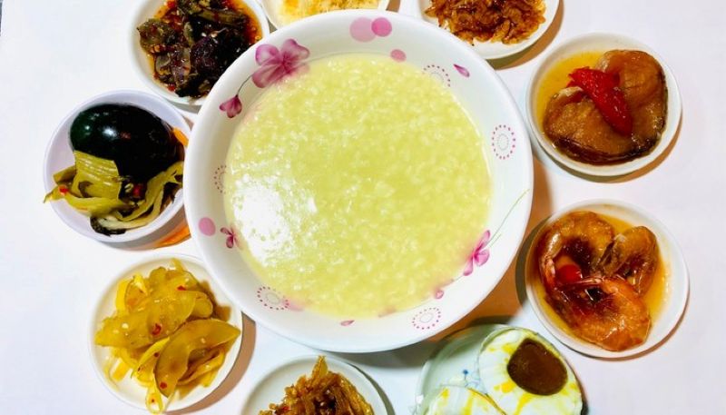 ăn gì buổi tối ở Sài Gòn ăn gì buổi tối ở Sài Gòn