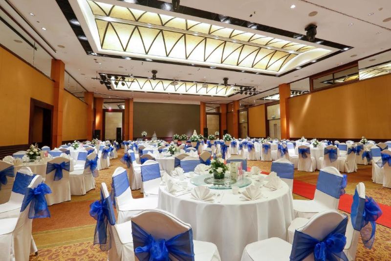 nhà hàng tiệc cưới tại TPHCM nhà hàng tiệc cưới tại TPHCM