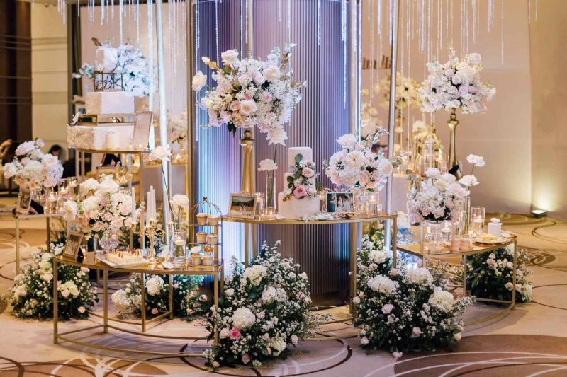 nhà hàng tiệc cưới tại TPHCM nhà hàng tiệc cưới tại TPHCM