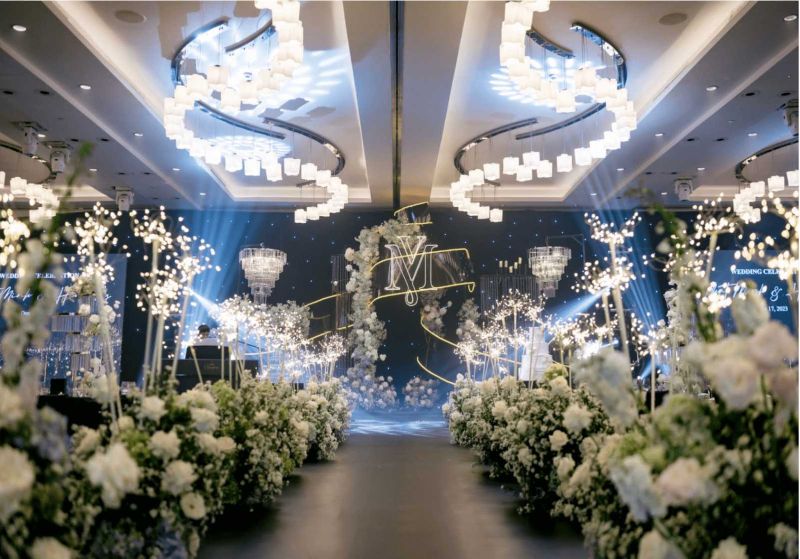 nhà hàng tiệc cưới tại TPHCM nhà hàng tiệc cưới tại TPHCM