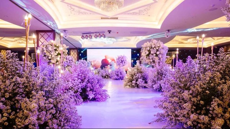 n nhà hàng tiệc cưới tại TPHCM