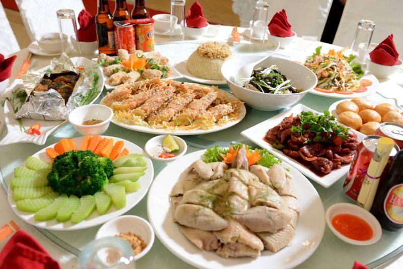 tips for choosing a wedding reception venue