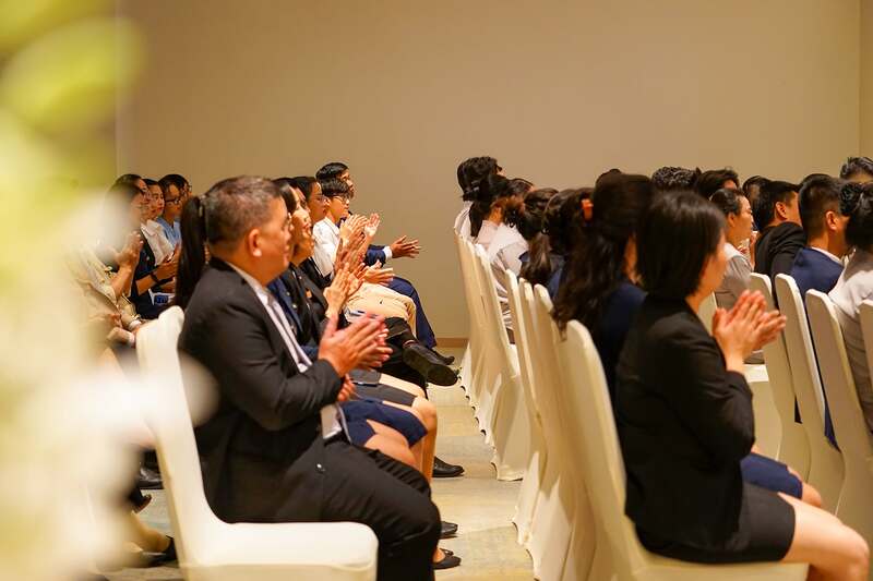 địa điểm tổ chức hội nghị khách sạn tổ chức hội nghị khách hàng