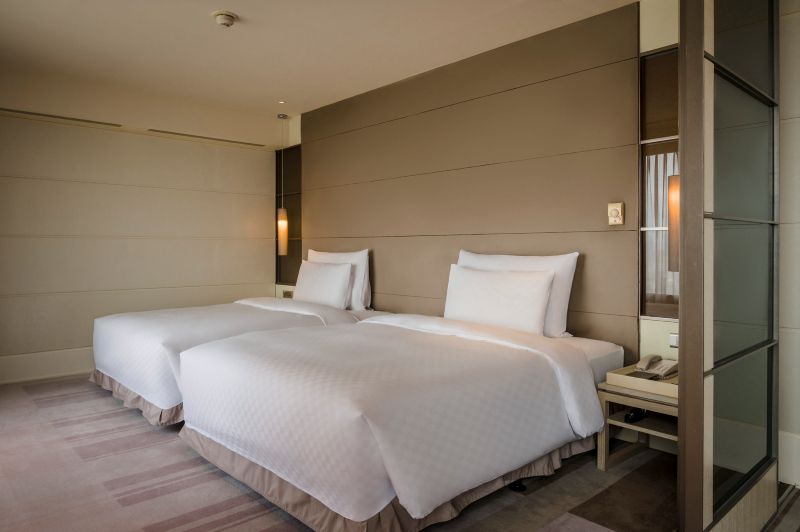 family hotels in Ho Chi Minh City family-hotels-in-ho-chi-minh-city-1