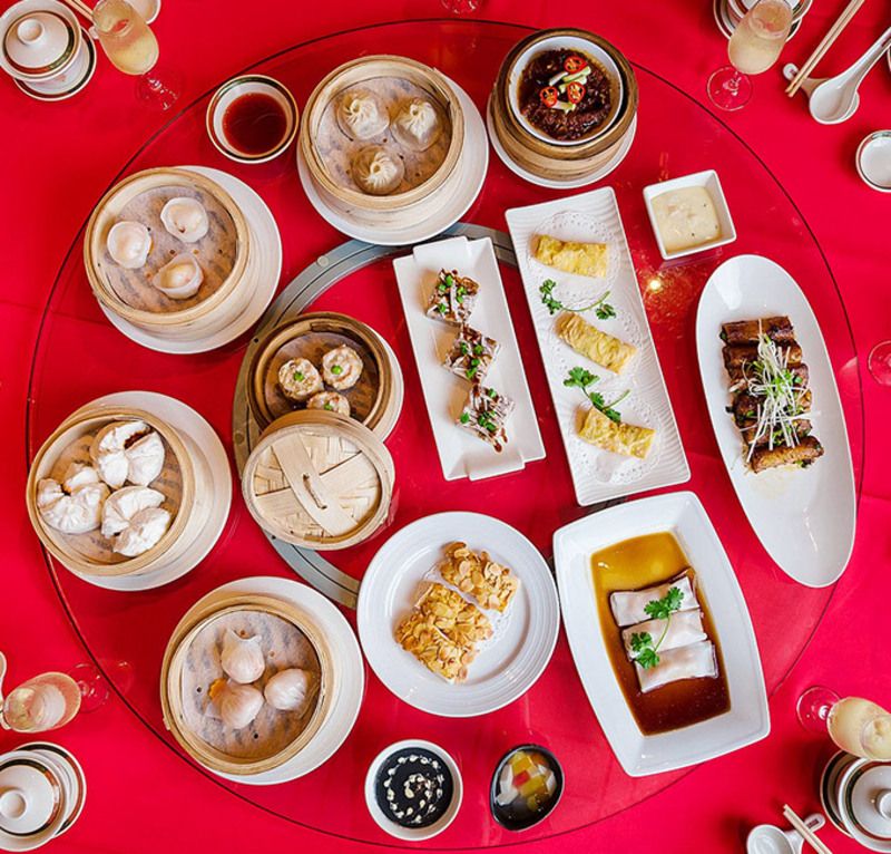 khách sạn 5 sao Sài Gòn 