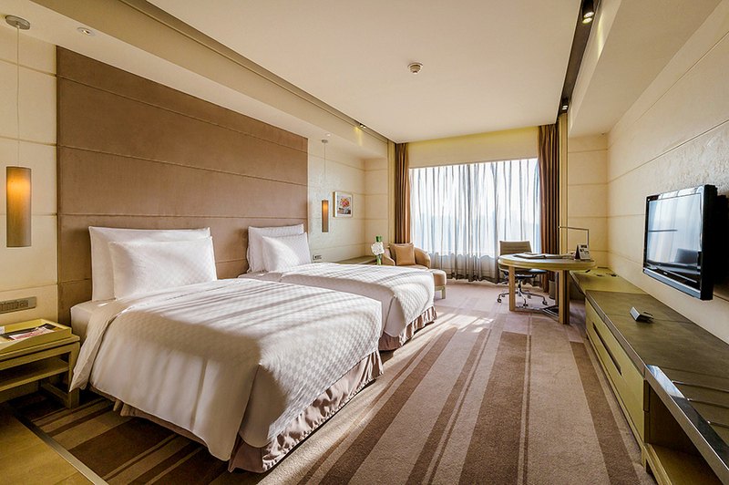 khách sạn 5 sao Sài Gòn 