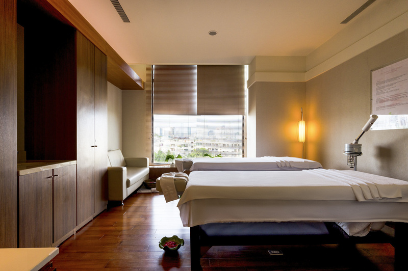 One day in Ho Chi Minh City Ho Chi Minh City walking tour