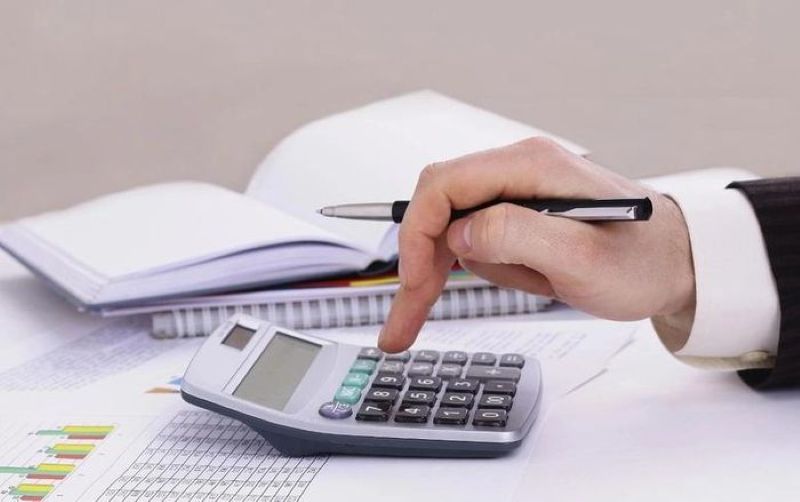 tổ chức hội thảo tổ chức hội thảo