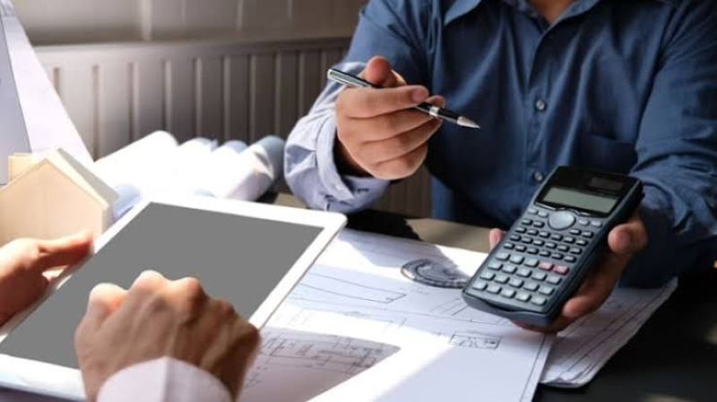 tổ chức hội thảo khách sạn tổ chức hội thảo