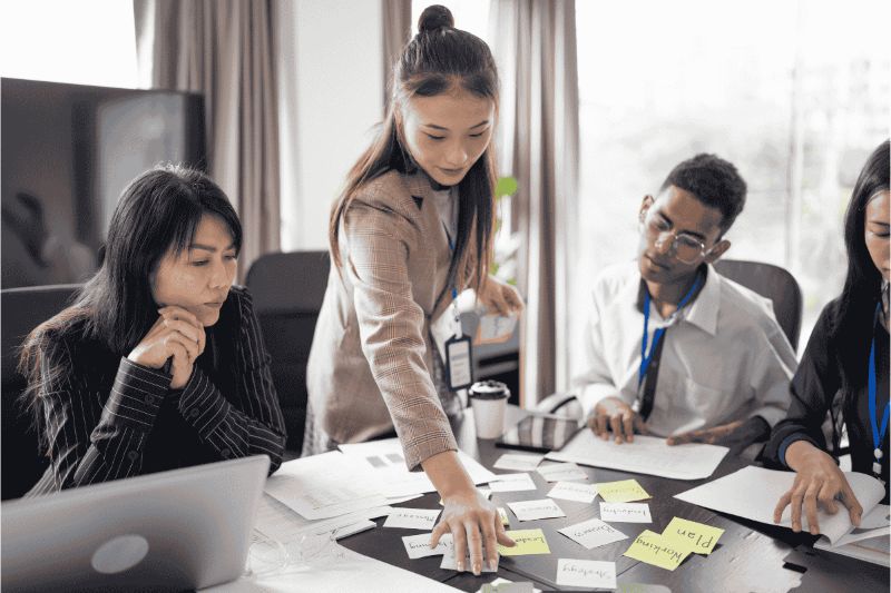 tổ chức hội thảo khách sạn tổ chức hội thảo