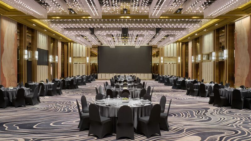 organize year end party in Ho Chi Minh City
