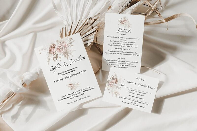 wedding planning checklist wedding planning guide