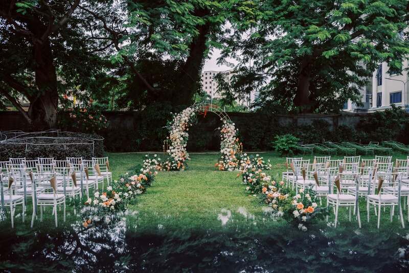 wedding planning checklist wedding planner and checklist